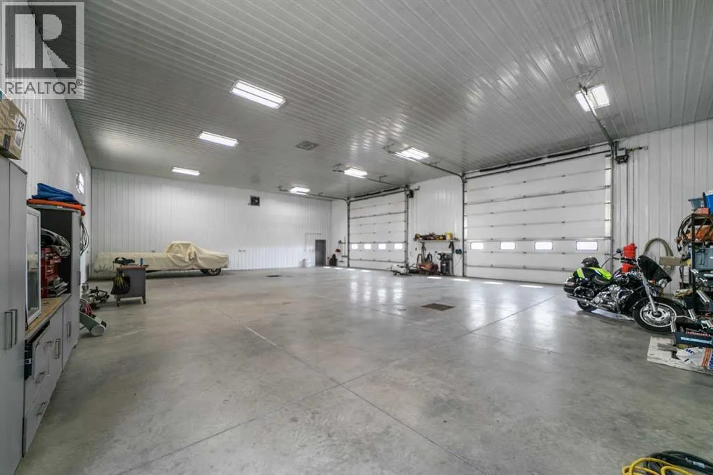 46559 Range Road 192
