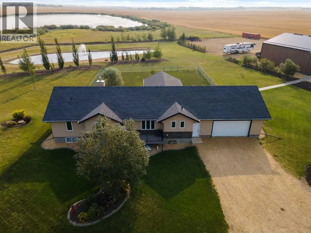 46559 Range Road 192