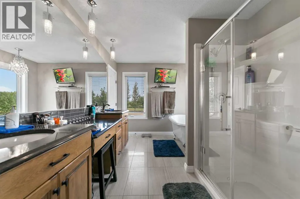 46559 Range Road 192