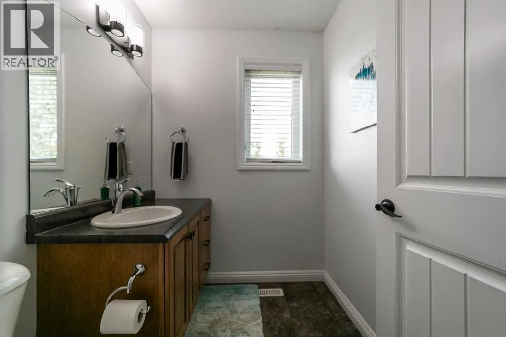 46559 Range Road 192