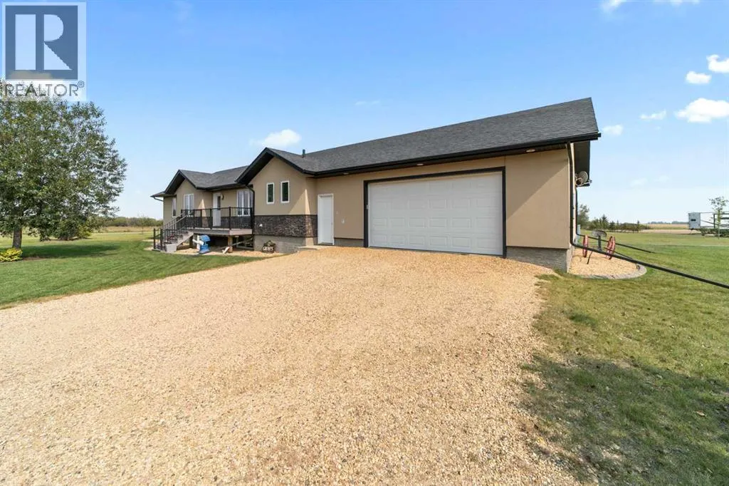 46559 Range Road 192