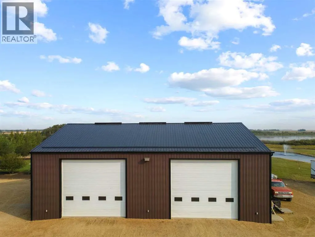 46559 Range Road 192