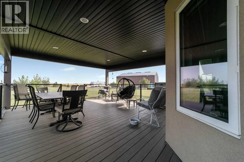 46559 Range Road 192