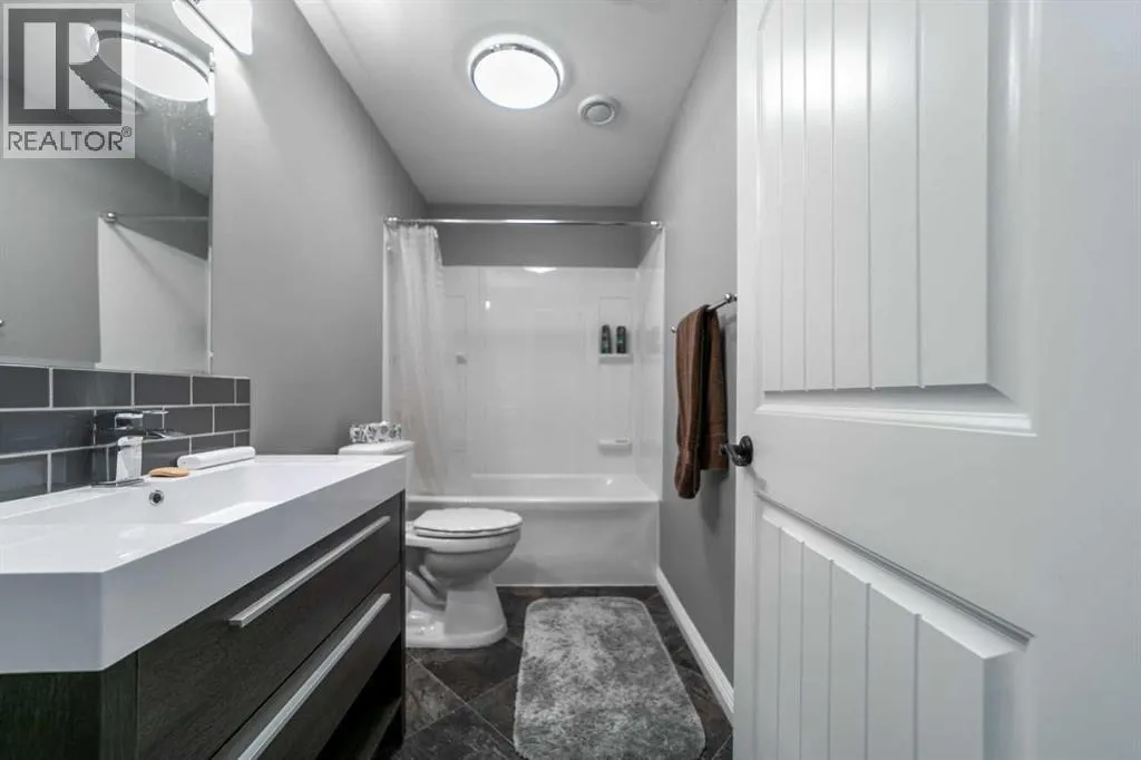 46559 Range Road 192