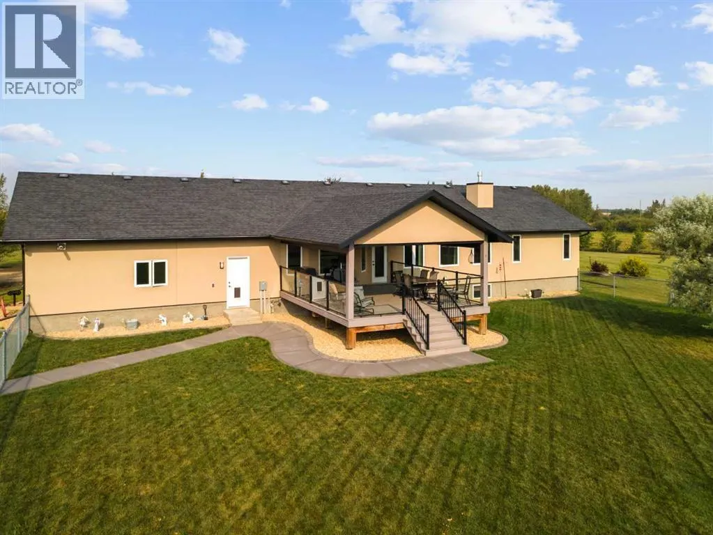 46559 Range Road 192