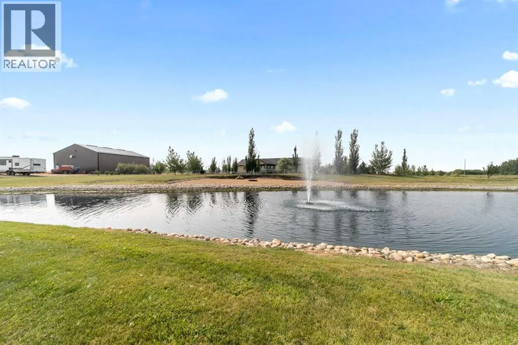 46559 Range Road 192