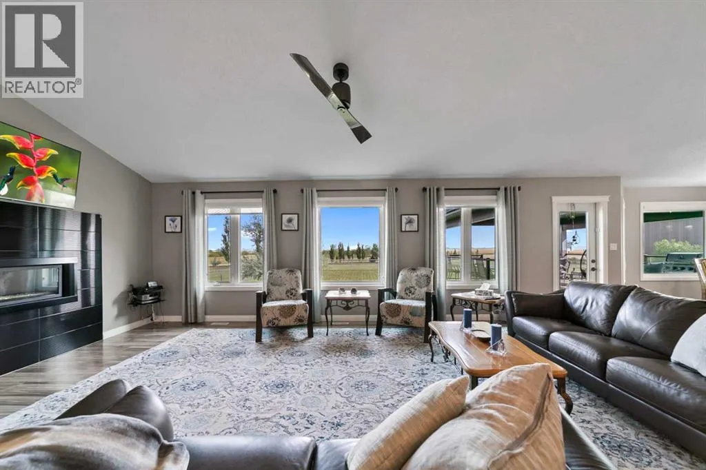 46559 Range Road 192
