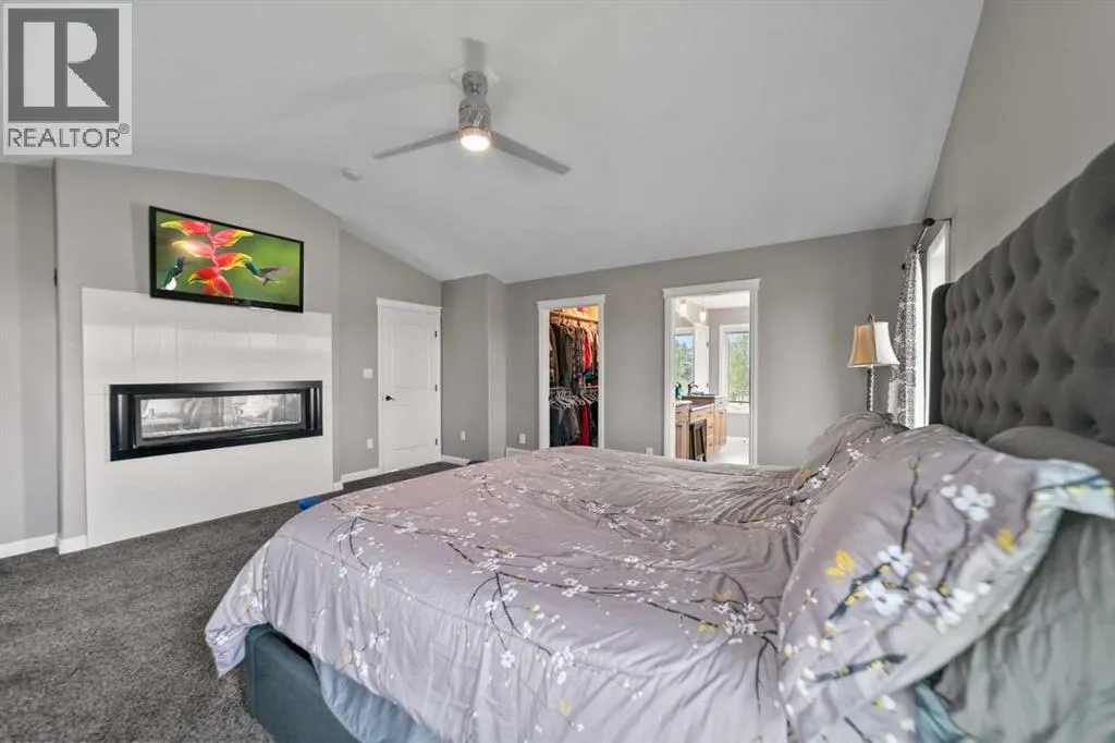 46559 Range Road 192