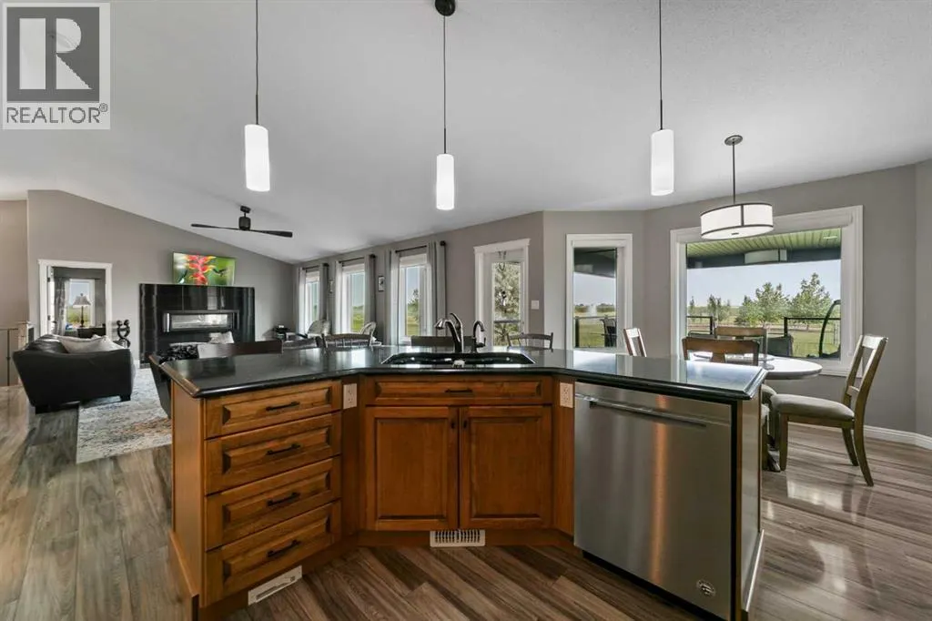 46559 Range Road 192