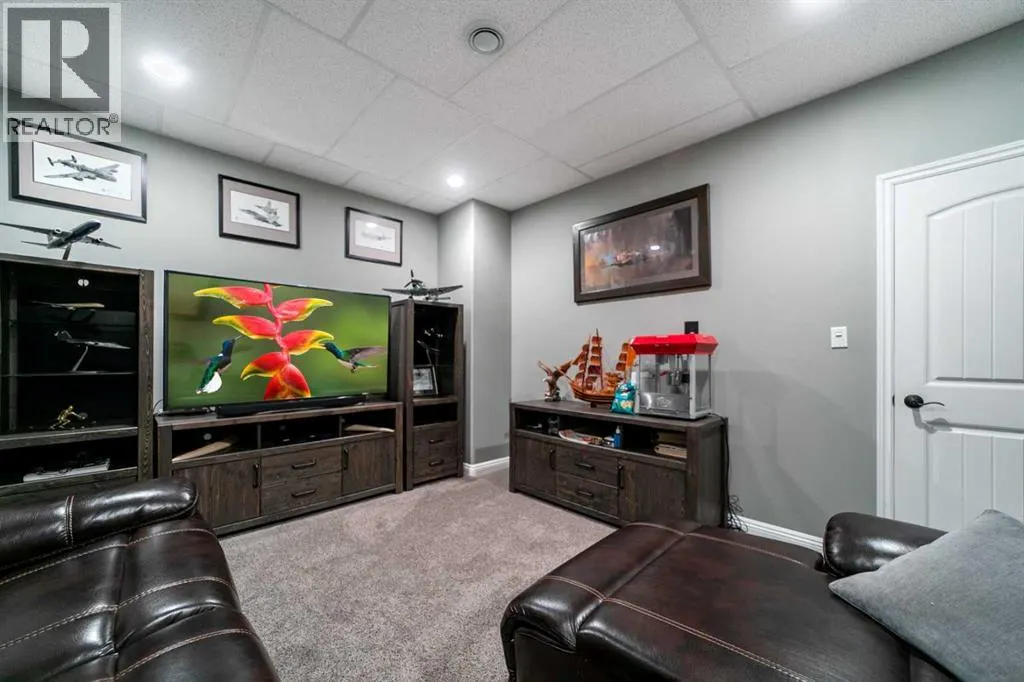 46559 Range Road 192