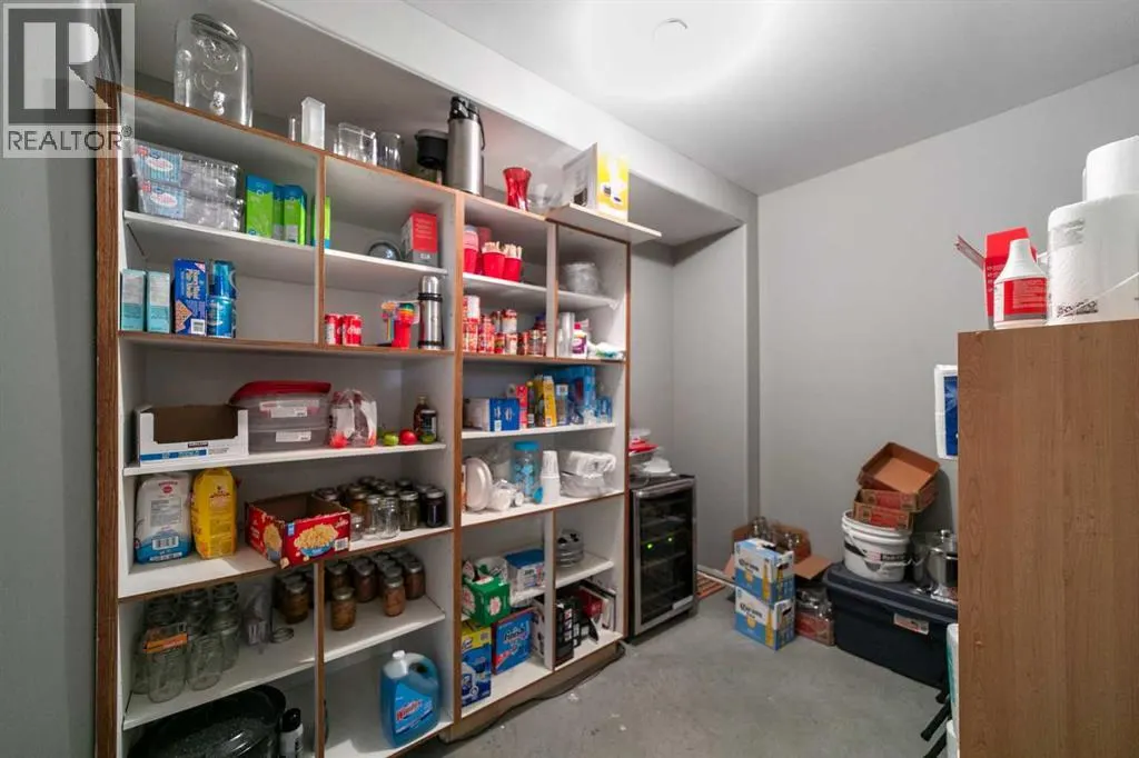46559 Range Road 192