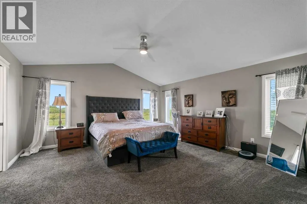 46559 Range Road 192