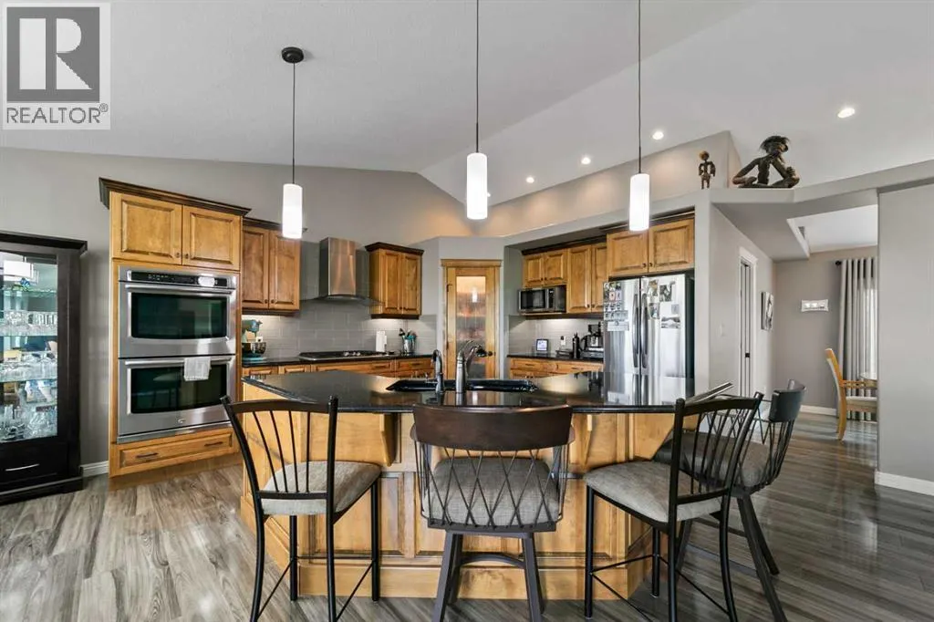 46559 Range Road 192