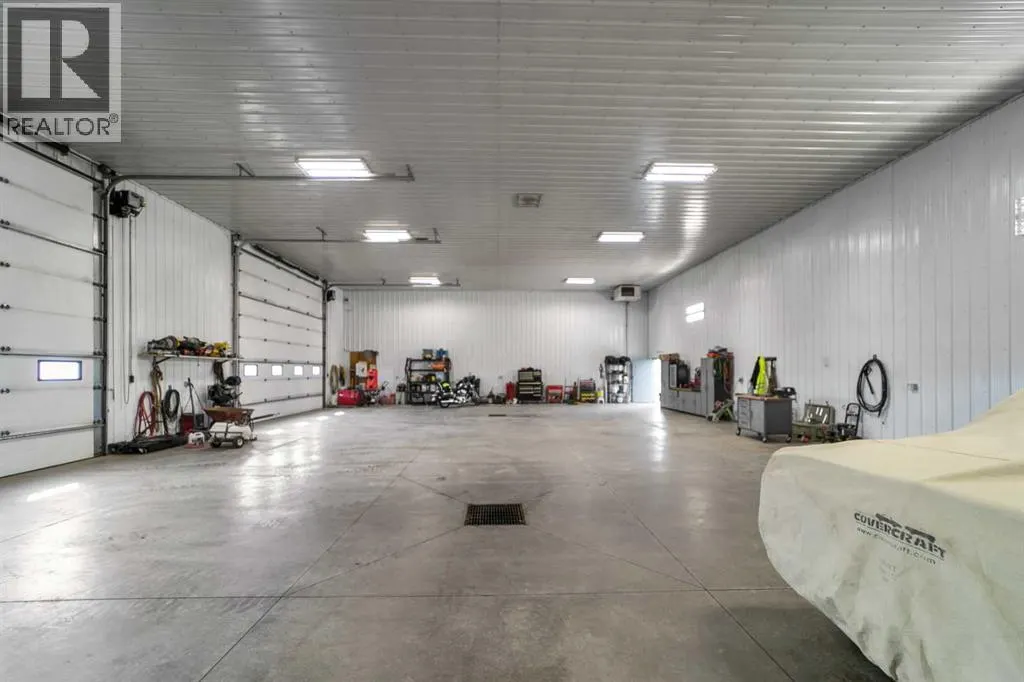 46559 Range Road 192