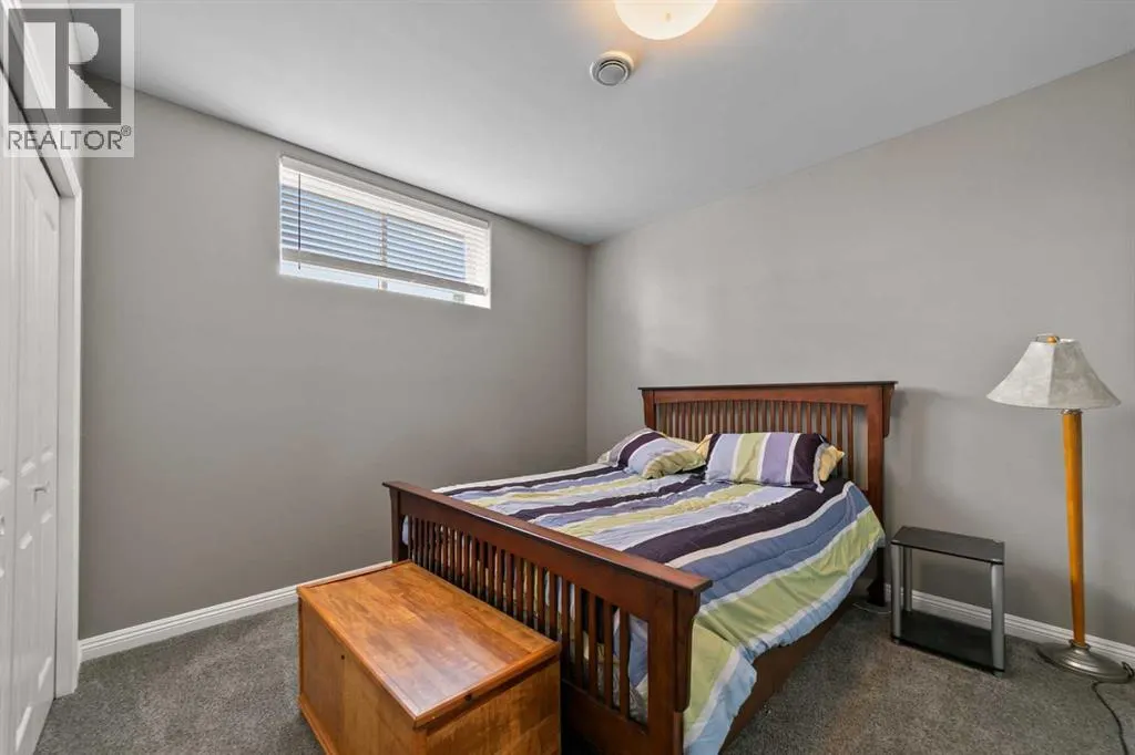 46559 Range Road 192