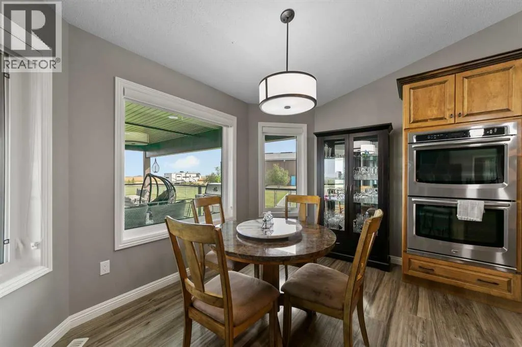 46559 Range Road 192