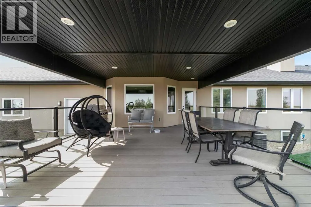 46559 Range Road 192