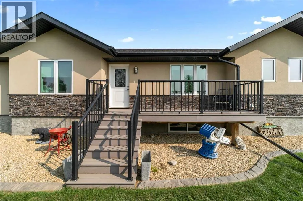 46559 Range Road 192