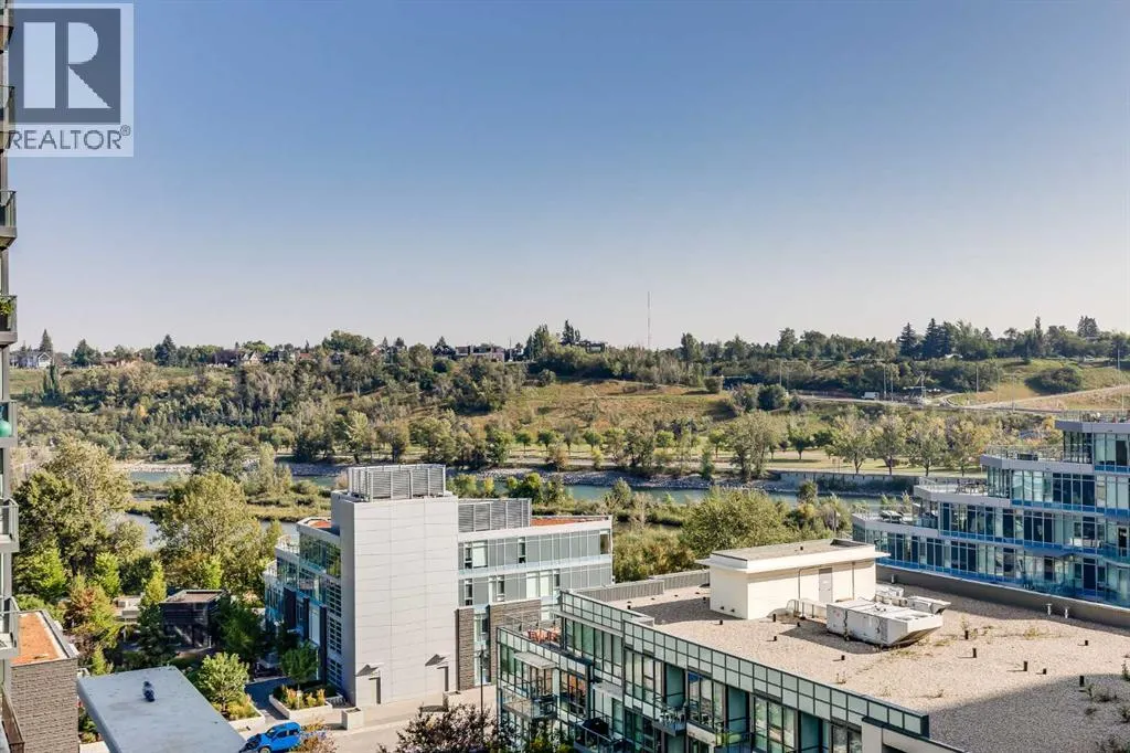 923, 222 Riverfront Avenue SW
