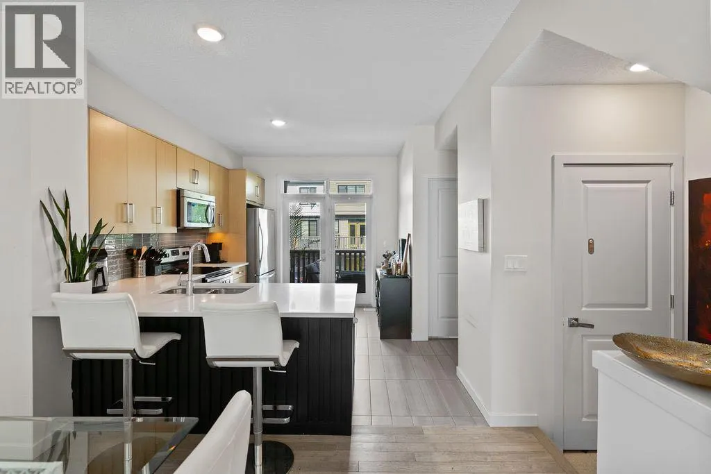 56 Walden Walk SE