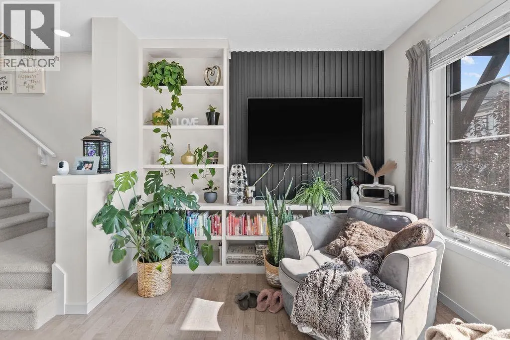 56 Walden Walk SE
