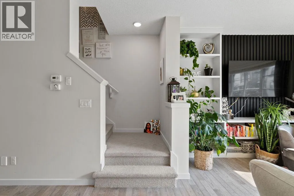 56 Walden Walk SE