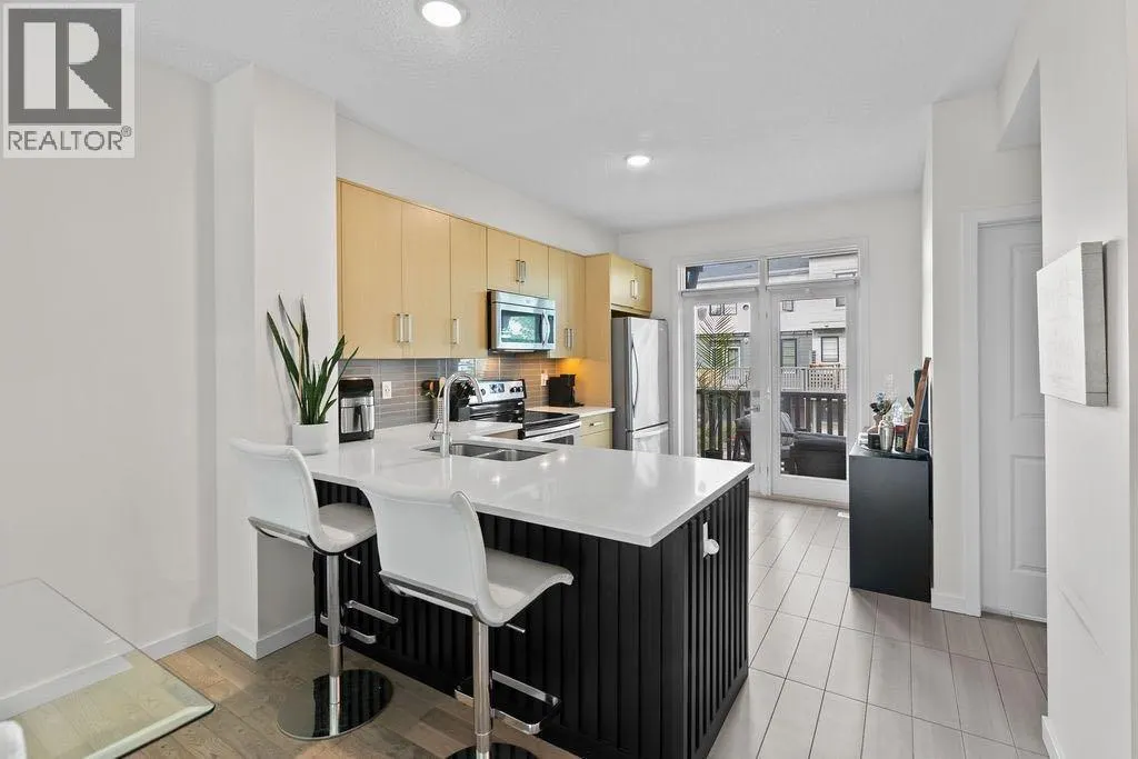 56 Walden Walk SE