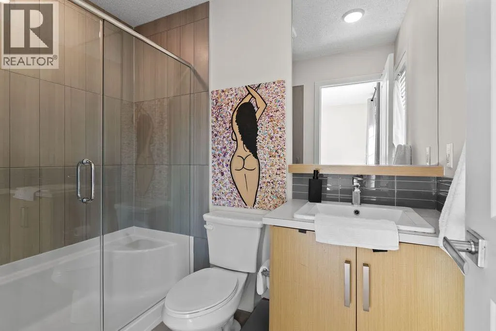 56 Walden Walk SE