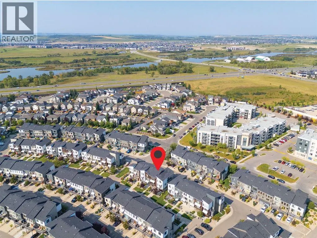 56 Walden Walk SE