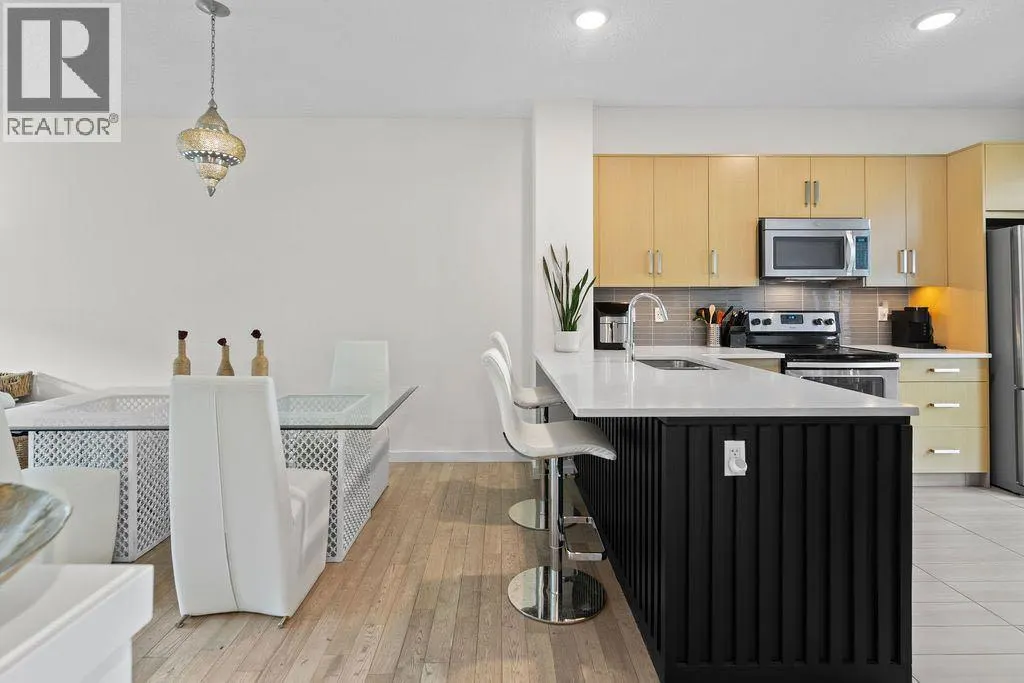 56 Walden Walk SE