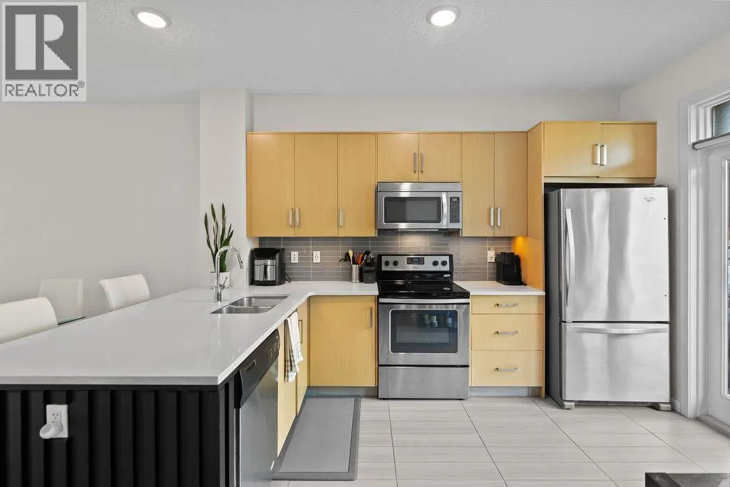 56 Walden Walk SE