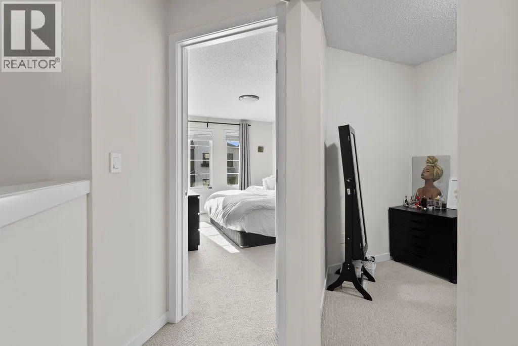 56 Walden Walk SE