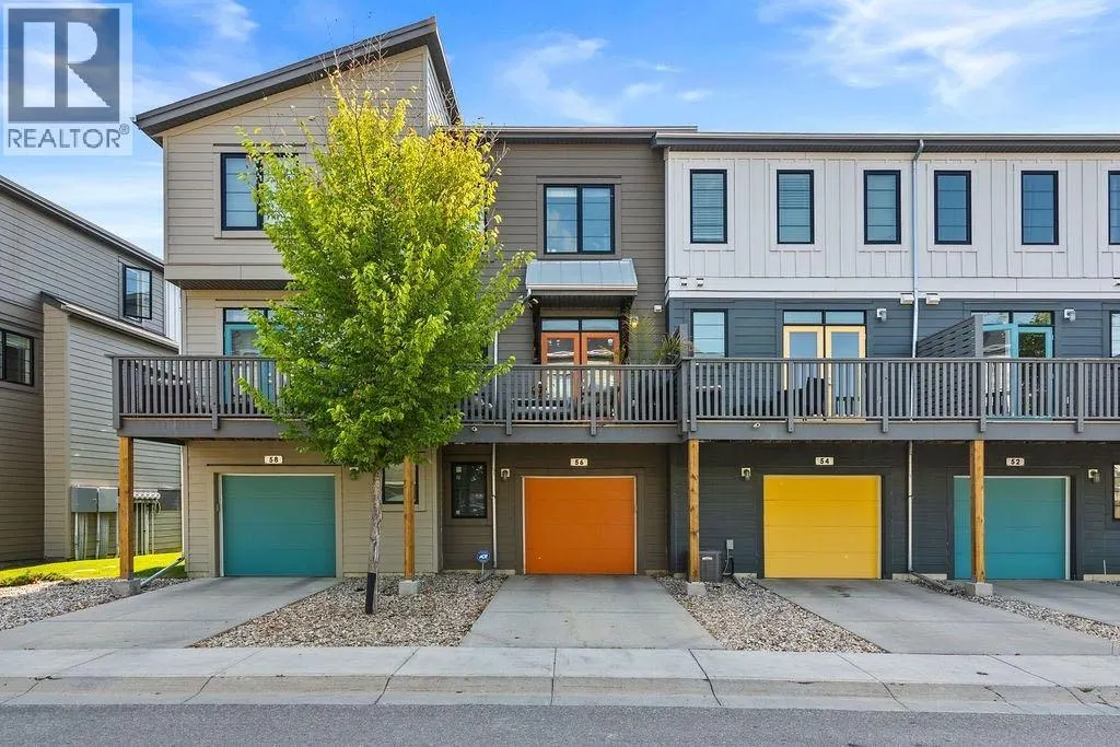 56 Walden Walk SE