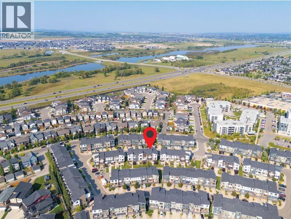 56 Walden Walk SE