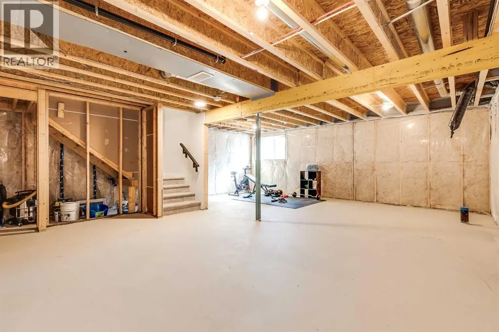 10 West Grove Common SW