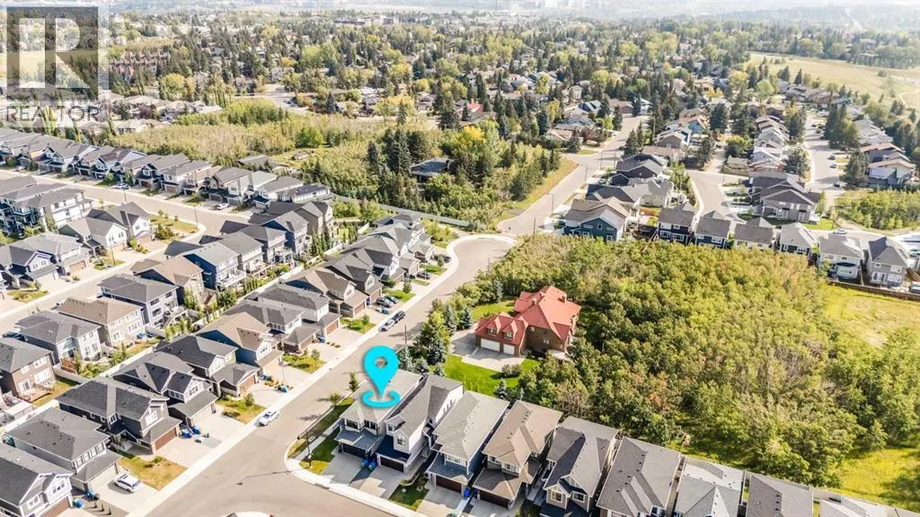 10 West Grove Common SW
