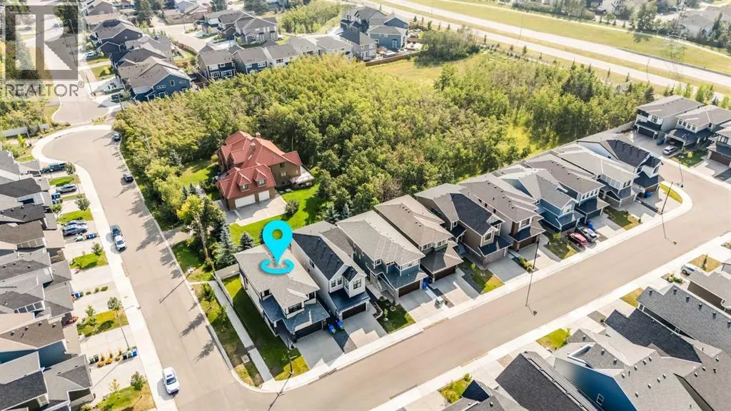 10 West Grove Common SW