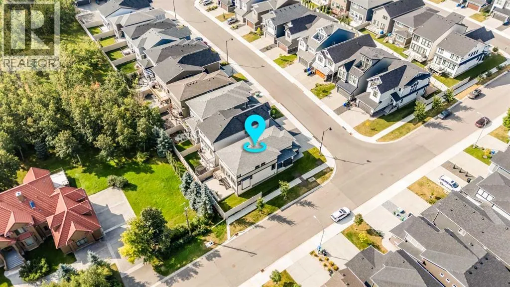 10 West Grove Common SW