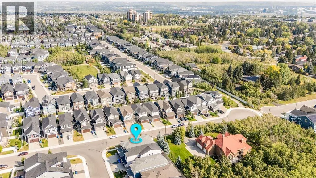10 West Grove Common SW