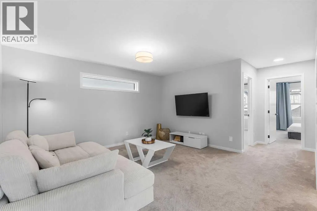 10 West Grove Common SW