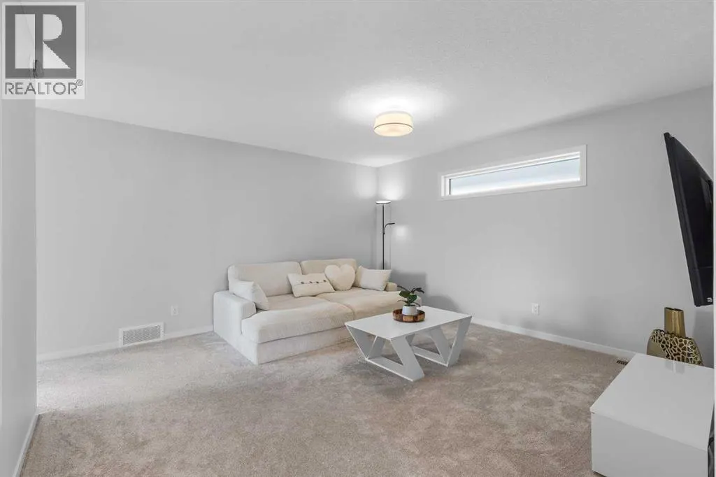 10 West Grove Common SW