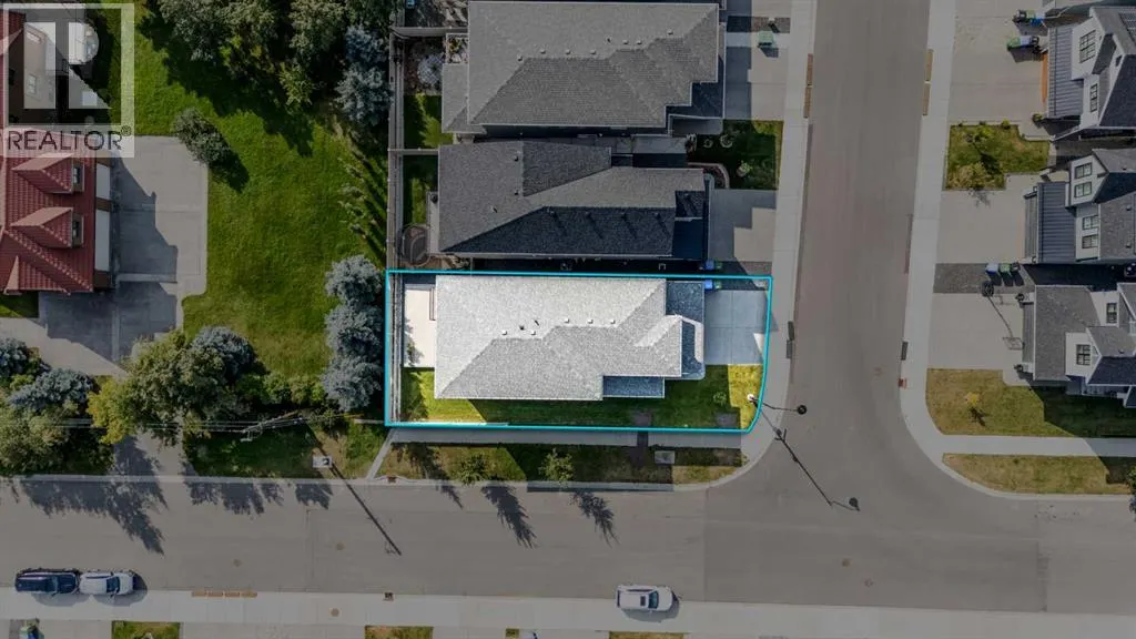 10 West Grove Common SW