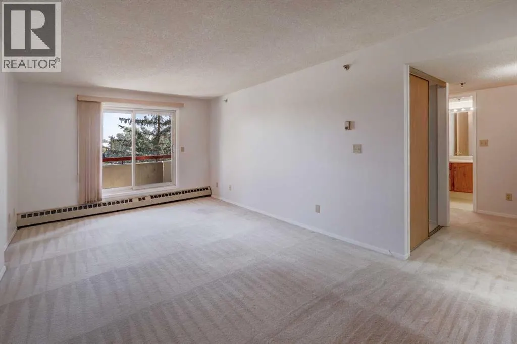 403, 2011 University Drive NW