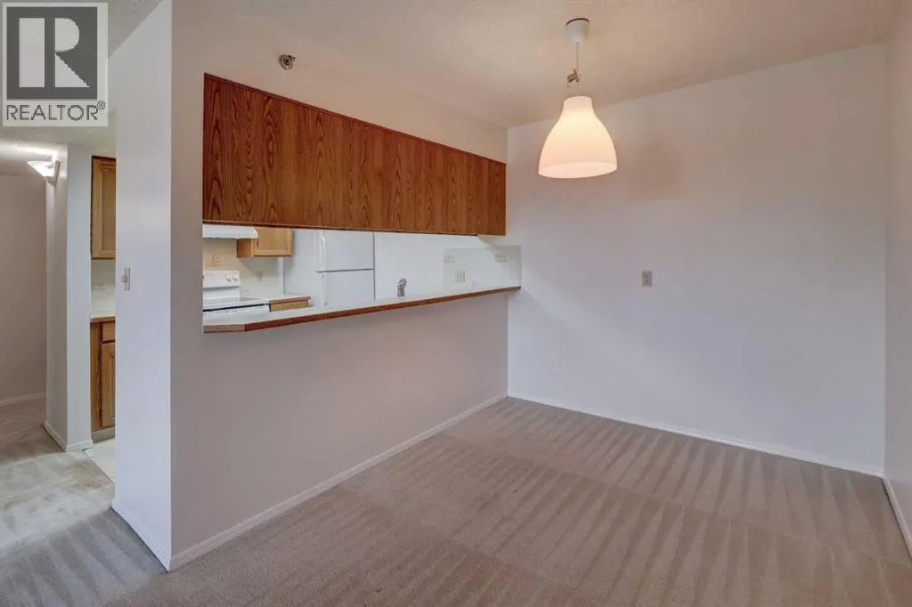 403, 2011 University Drive NW