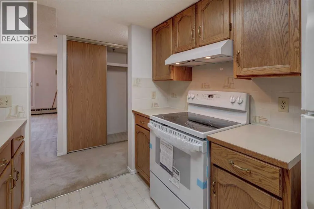 403, 2011 University Drive NW
