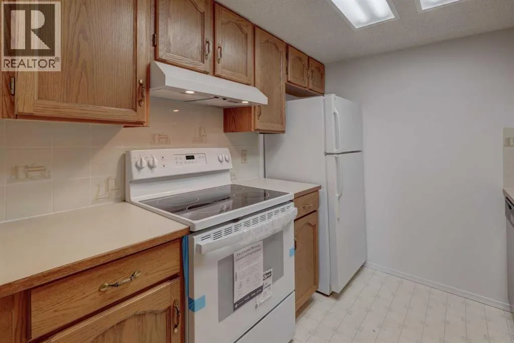 403, 2011 University Drive NW