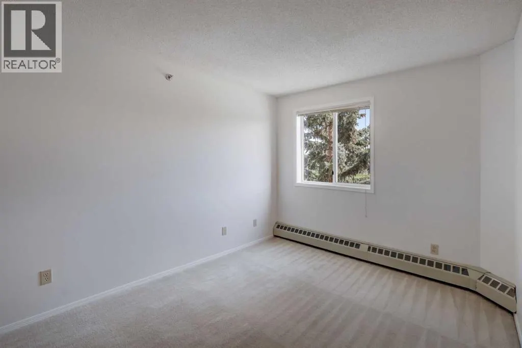403, 2011 University Drive NW