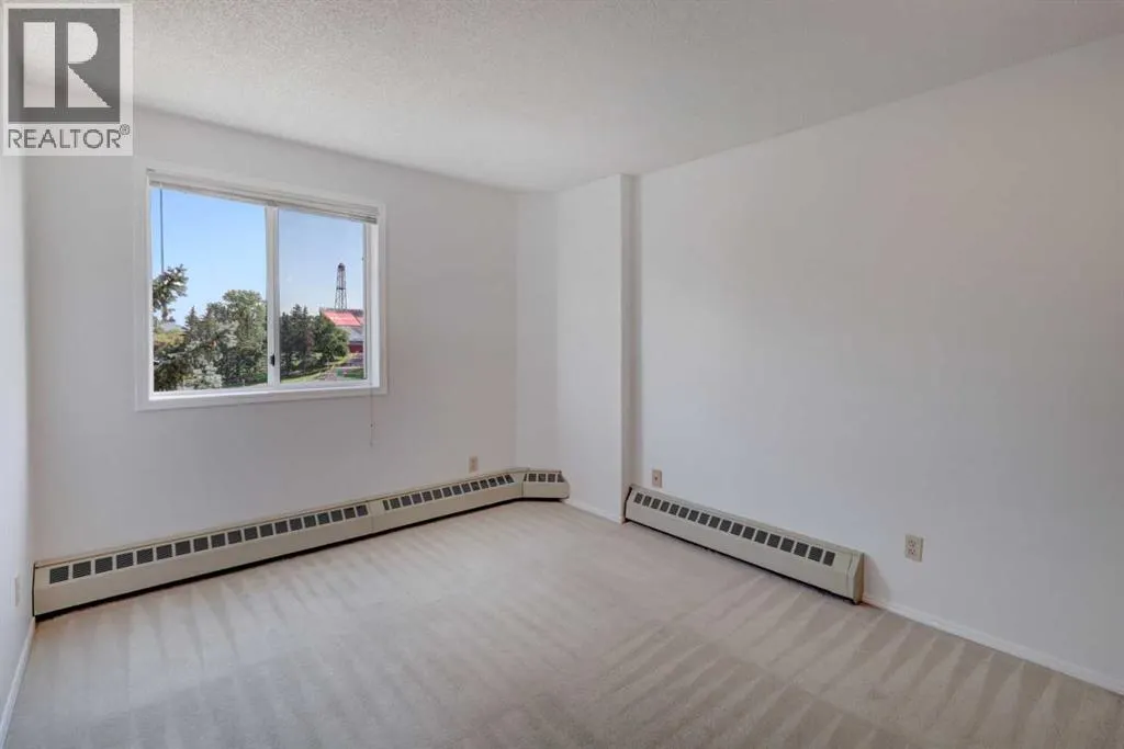 403, 2011 University Drive NW