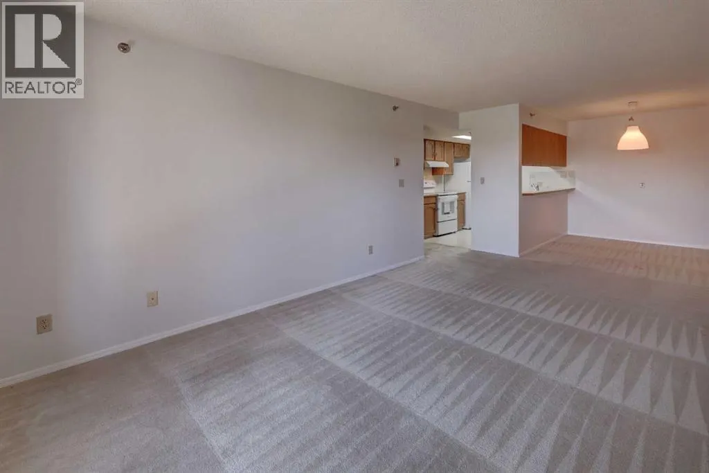 403, 2011 University Drive NW