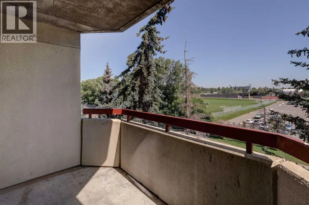 403, 2011 University Drive NW
